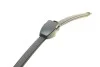 <strong>Щітка склоочисника BOSCH 3 397 006 865 (фото 2)</strong>