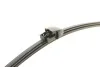 <strong>Щітка склоочисника BOSCH 3 397 006 865 (фото 3)</strong>