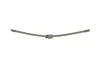 <strong>Щітка склоочисника BOSCH 3 397 006 865 (фото 4)</strong>