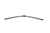 <strong>Щітка склоочисника BOSCH 3 397 006 865 (фото 5)</strong>