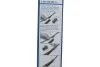 <strong>Щітка склоочисника BOSCH 3 397 006 865 (фото 6)</strong>