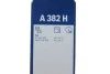 <strong>Щітка склоочисника BOSCH 3 397 006 865 (фото 7)</strong>