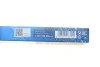 <strong>Щітка склоочисника BOSCH 3 397 006 865 (фото 8)</strong>