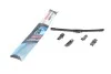<strong>Щітка склоочисника BOSCH 3 397 006 941 (фото 1)</strong>