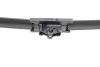 <strong>Щітка склоочисника BOSCH 3 397 006 941 (фото 12)</strong>