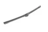 <strong>Щітка склоочисника BOSCH 3 397 006 941 (фото 14)</strong>