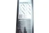 <strong>Щітка склоочисника BOSCH 3 397 006 941 (фото 15)</strong>