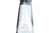 <strong>Щітка склоочисника BOSCH 3 397 006 941 (фото 16)</strong>