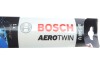 Щетка стеклоочистителя (340 мм) Aerotwin Plus BOSCH 3 397 006 941 (фото 17)