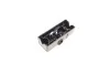 <strong>Щітка склоочисника BOSCH 3 397 006 941 (фото 2)</strong>