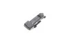 <strong>Щітка склоочисника BOSCH 3 397 006 941 (фото 5)</strong>