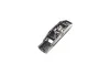 <strong>Щітка склоочисника BOSCH 3 397 006 941 (фото 6)</strong>