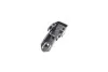 <strong>Щітка склоочисника BOSCH 3 397 006 941 (фото 8)</strong>