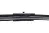 <strong>Щітка склоочисника BOSCH 3 397 006 941 (фото 10)</strong>