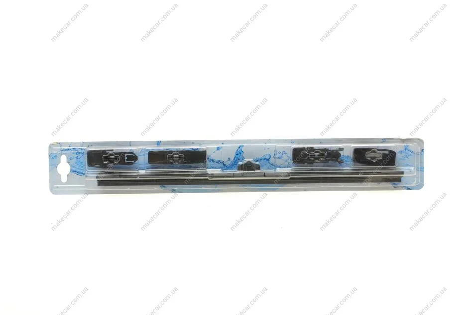 <strong>Щітка склоочисника BOSCH 3397006942 (фото 1)</strong>