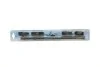 <strong>Щітка склоочисника BOSCH 3397006942 (фото 1)</strong>