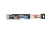 <strong>Щітка склоочисника BOSCH 3397006942 (фото 2)</strong>
