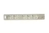 <strong>Щітка склоочисника BOSCH 3397006942 (фото 3)</strong>