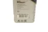<strong>Щітка склоочисника BOSCH 3397006942 (фото 4)</strong>