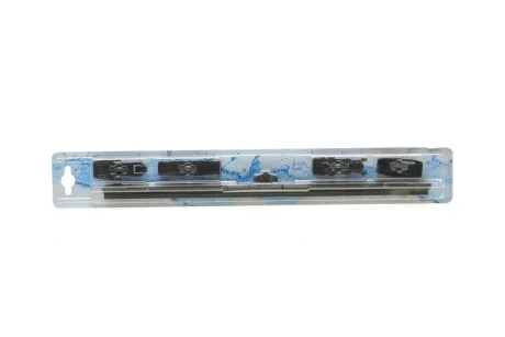Щітка склоочисника для BOSCH 3397006942 фото товару