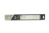 <strong>Щітка склоочисника BOSCH 3397006942 (фото 5)</strong>