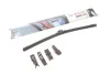 <strong>Щітка склоочисника BOSCH 3 397 006 943 (фото 1)</strong>