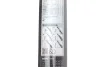 <strong>Щітка склоочисника BOSCH 3 397 006 943 (фото 11)</strong>