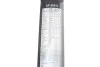 <strong>Щітка склоочисника BOSCH 3 397 006 943 (фото 12)</strong>