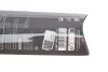 <strong>Щітка склоочисника BOSCH 3 397 006 943 (фото 13)</strong>