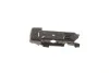 <strong>Щітка склоочисника BOSCH 3 397 006 943 (фото 2)</strong>