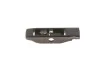 <strong>Щітка склоочисника BOSCH 3 397 006 943 (фото 3)</strong>