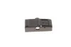 <strong>Щітка склоочисника BOSCH 3 397 006 943 (фото 4)</strong>