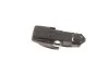 <strong>Щітка склоочисника BOSCH 3 397 006 943 (фото 5)</strong>
