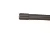 <strong>Щітка склоочисника BOSCH 3 397 006 943 (фото 6)</strong>