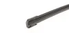 <strong>Щітка склоочисника BOSCH 3 397 006 943 (фото 7)</strong>