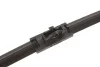 <strong>Щітка склоочисника BOSCH 3 397 006 943 (фото 8)</strong>