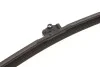 <strong>Щітка склоочисника BOSCH 3 397 006 943 (фото 9)</strong>