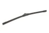 <strong>Щітка склоочисника BOSCH 3 397 006 943 (фото 10)</strong>