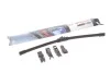 <strong>Щітка склоочисника BOSCH 3 397 006 944 (фото 1)</strong>
