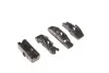 <strong>Щітка склоочисника BOSCH 3 397 006 944 (фото 2)</strong>