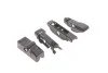 <strong>Щітка склоочисника BOSCH 3 397 006 944 (фото 3)</strong>