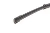 <strong>Щітка склоочисника BOSCH 3 397 006 944 (фото 4)</strong>