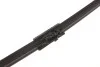 <strong>Щітка склоочисника BOSCH 3 397 006 944 (фото 5)</strong>