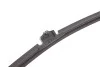 <strong>Щітка склоочисника BOSCH 3 397 006 944 (фото 6)</strong>