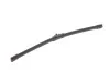 <strong>Щітка склоочисника BOSCH 3 397 006 944 (фото 7)</strong>