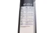 <strong>Щітка склоочисника BOSCH 3 397 006 944 (фото 8)</strong>