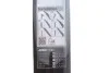 <strong>Щітка склоочисника BOSCH 3 397 006 944 (фото 9)</strong>