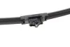 <strong>Щітка склоочисника BOSCH 3397006945 (фото 11)</strong>