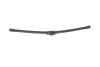 <strong>Щітка склоочисника BOSCH 3397006945 (фото 12)</strong>