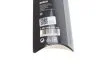 <strong>Щітка склоочисника BOSCH 3397006945 (фото 14)</strong>